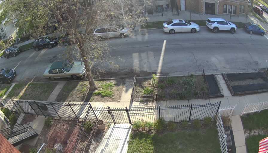 Reolink Camera One_00_Reolink Home Hub One_20260421083035.jpg